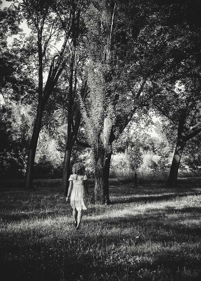 Wonderland