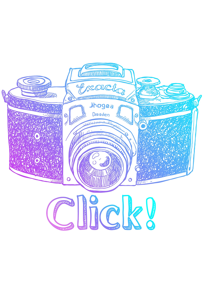 Click!