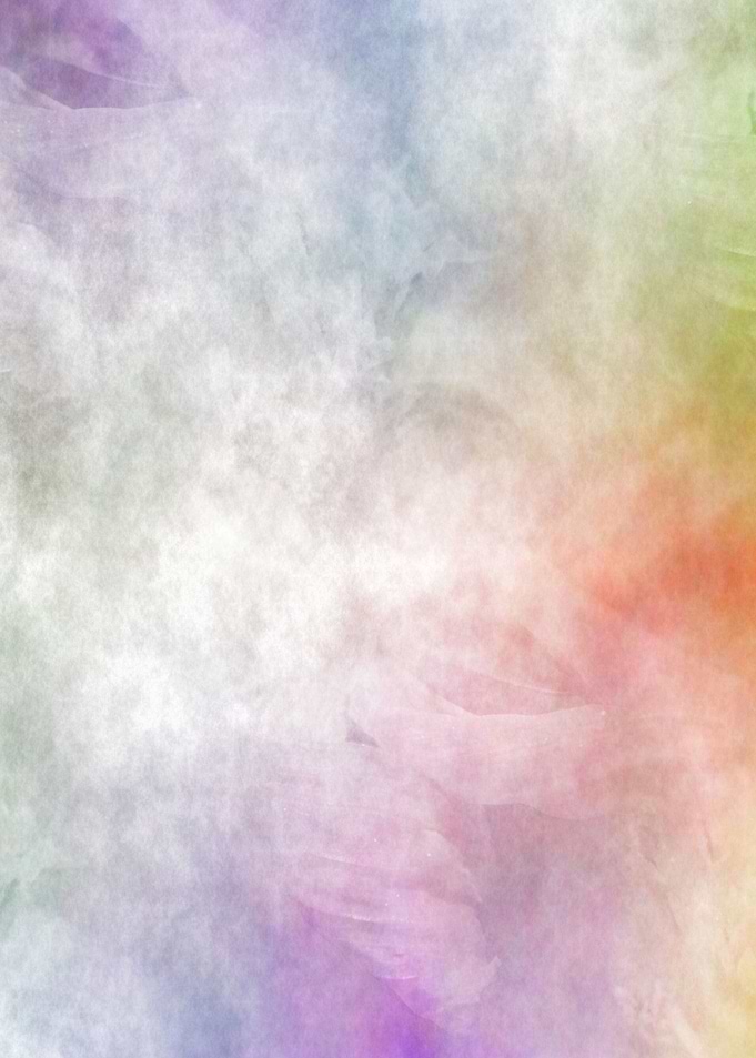 colored clouds 1