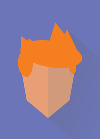 Fry