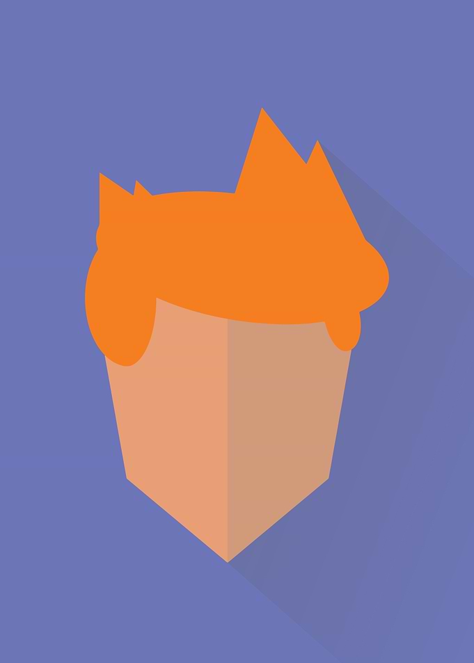 Fry