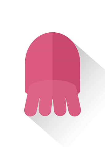Zoidberg