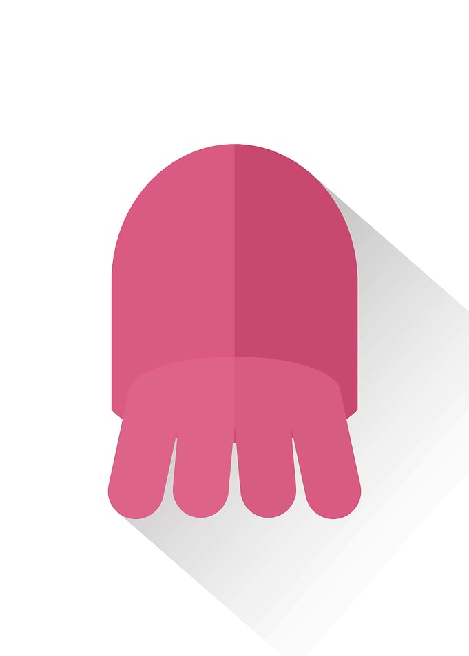 Zoidberg
