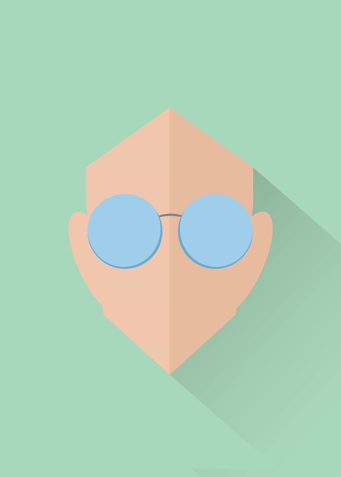Farnsworth