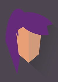 Leela