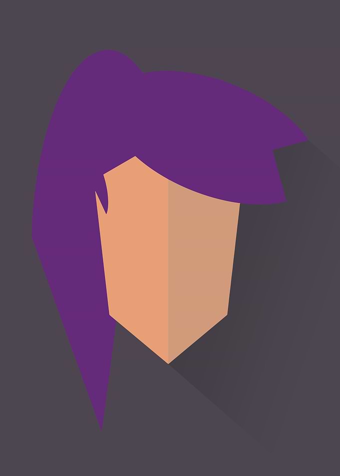 Leela