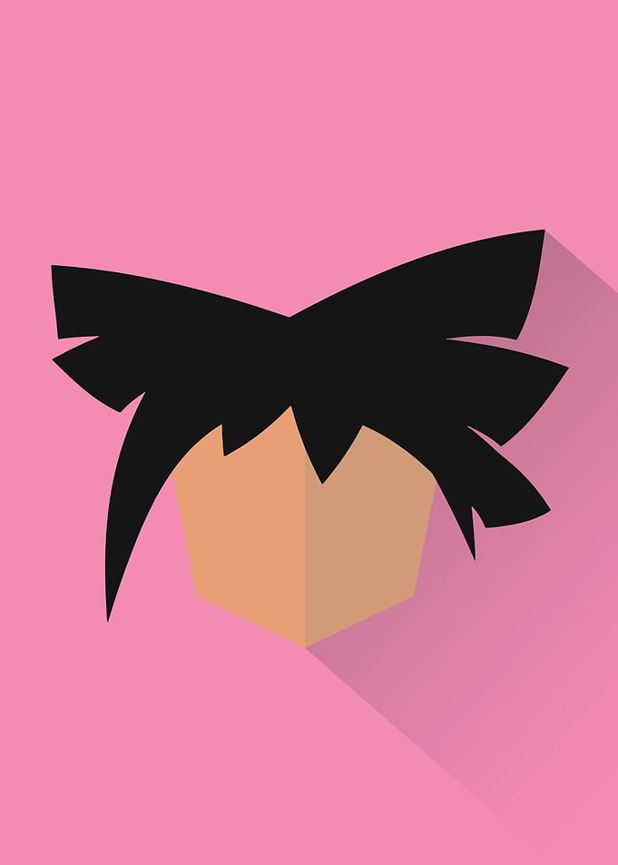 Amy