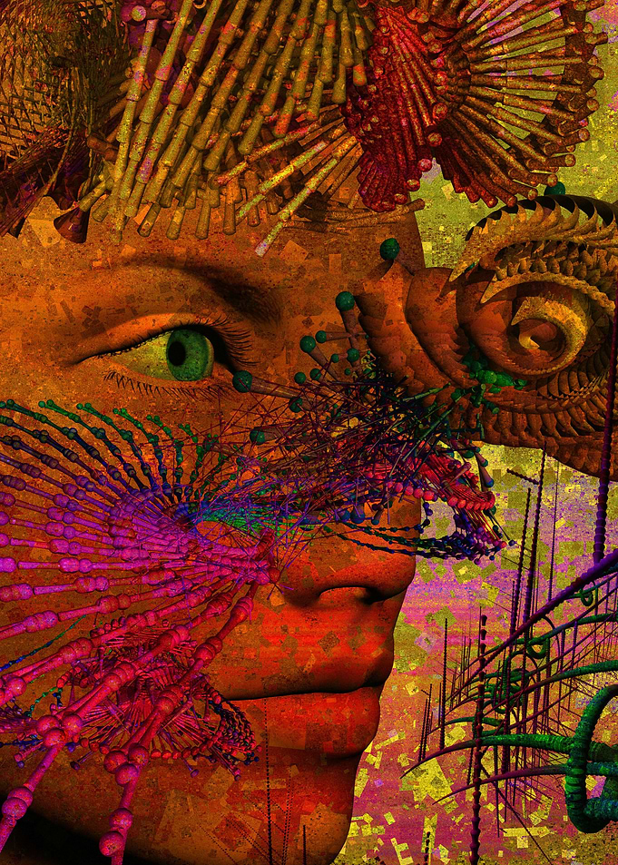 Ilustration