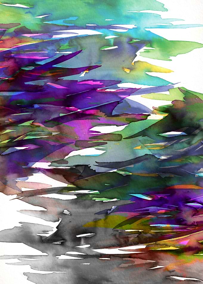 Fervor 1
