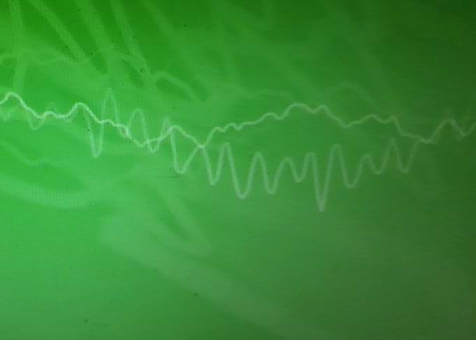 FuzzyGreenLight