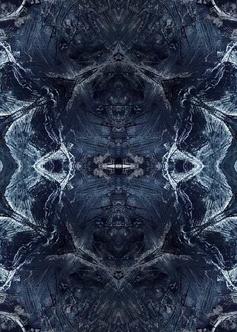 Blue Angel