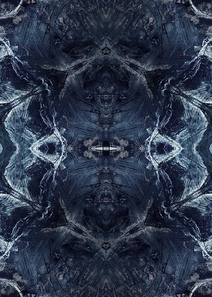 Blue Angel