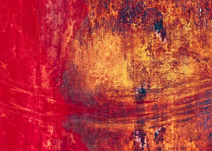 Abstraction 77