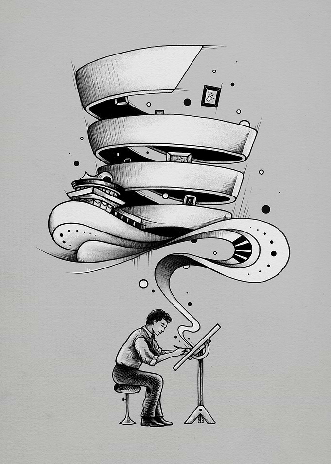 Creative Flow