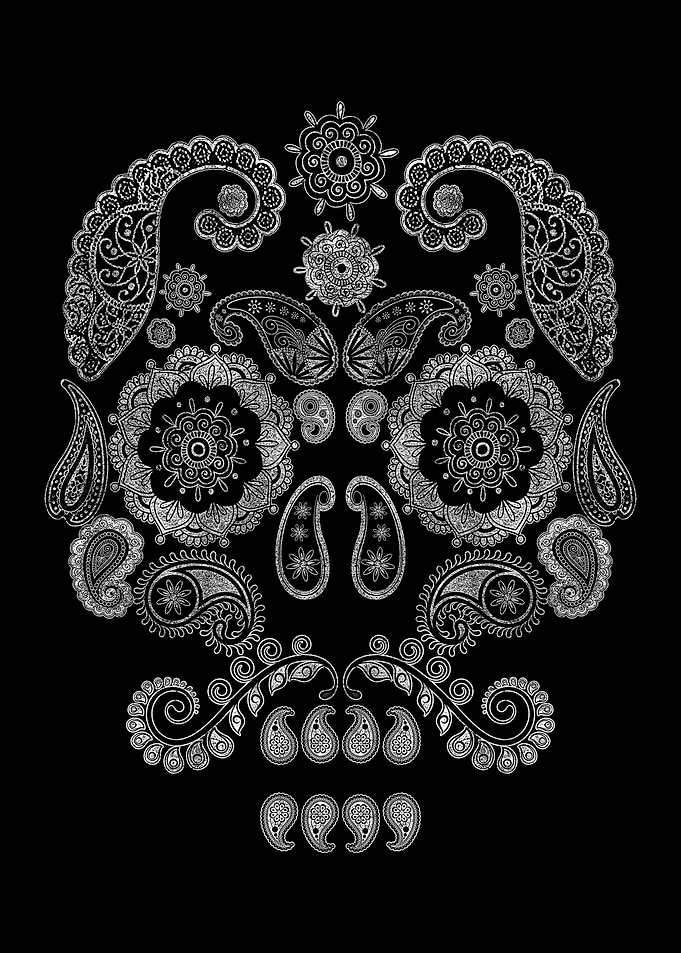 El Bigote II