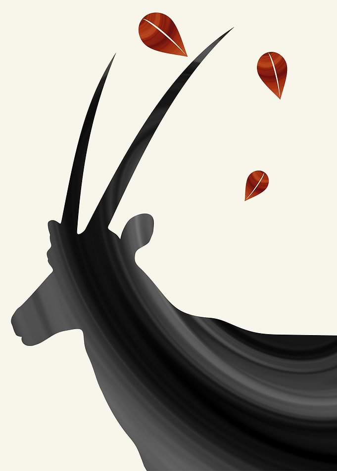 Oryx