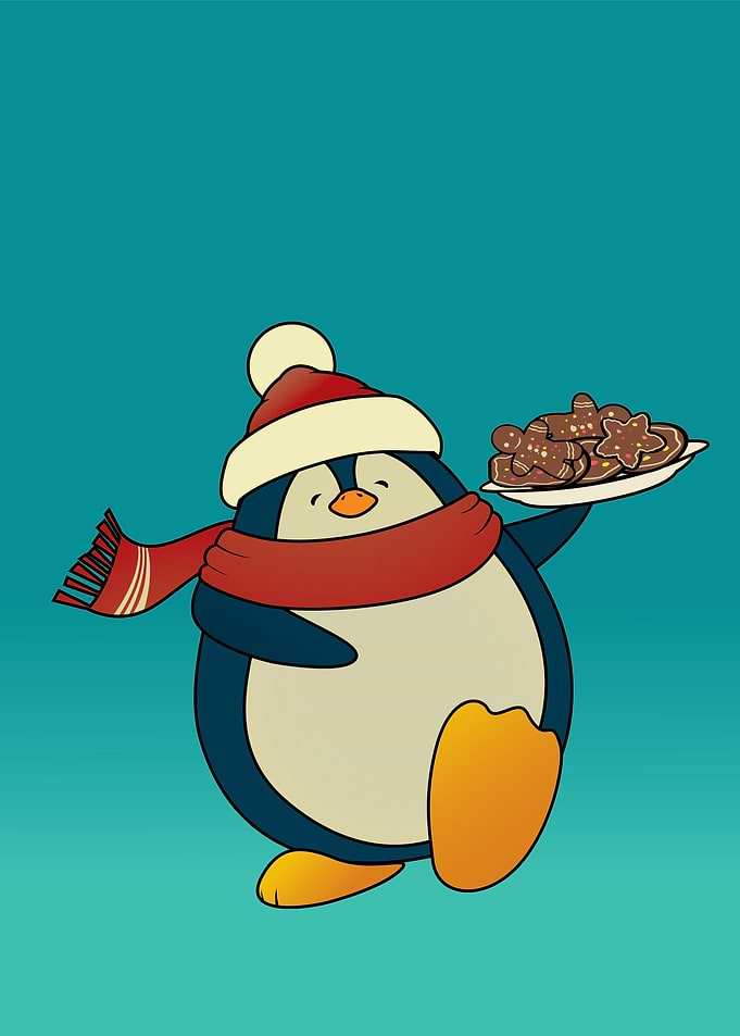Christmas coookieees!!!
