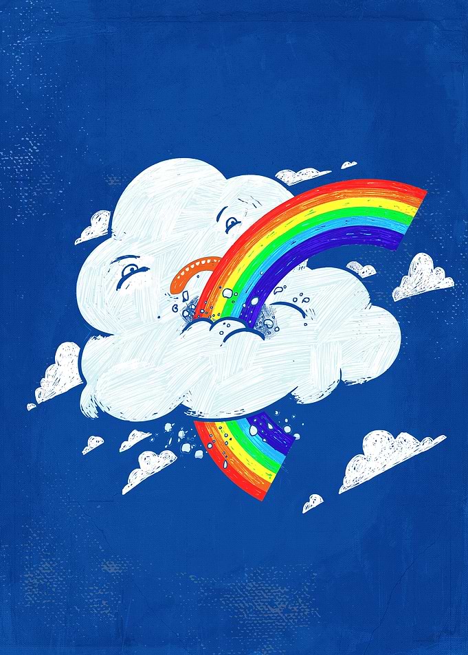 Illustration by Ronan Lynam