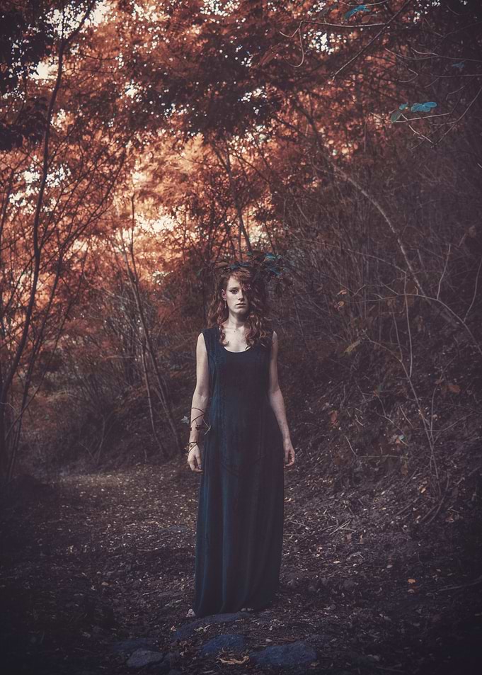 Ilaria
