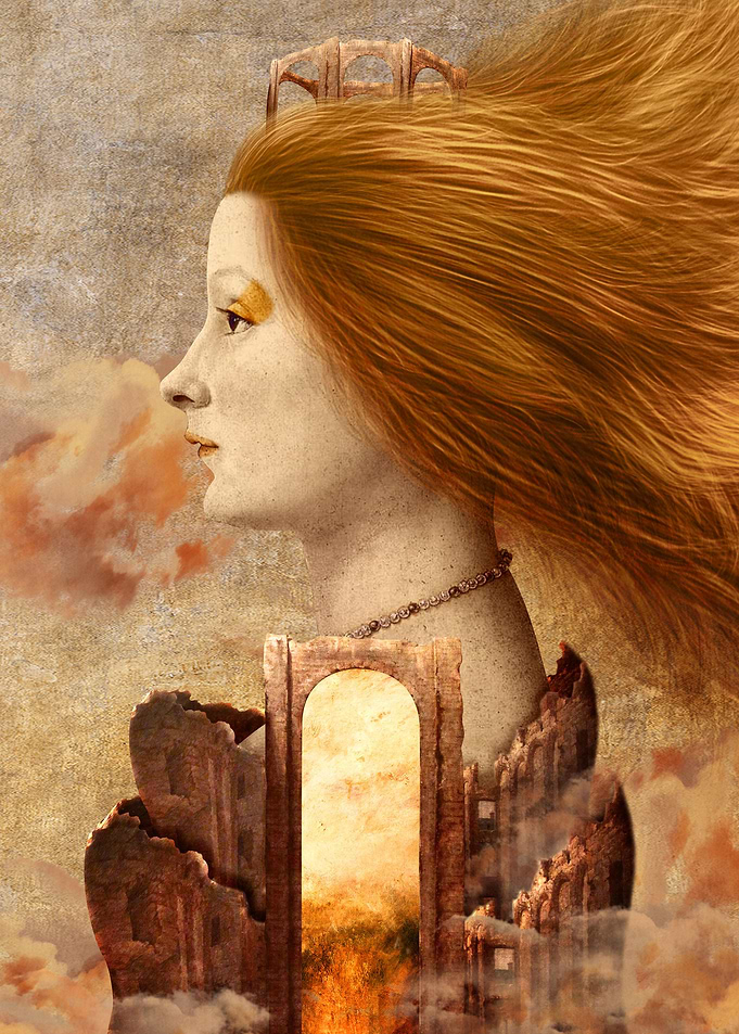 Persephone