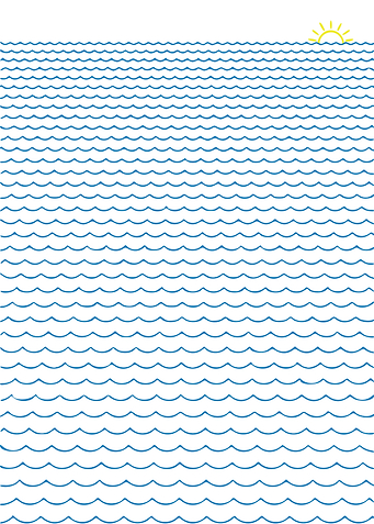 Sea Lover