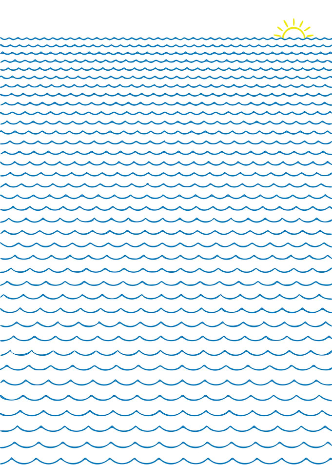 Sea Lover
