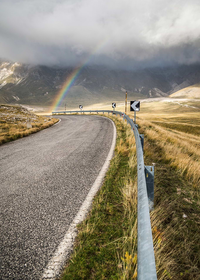 Somewhere
