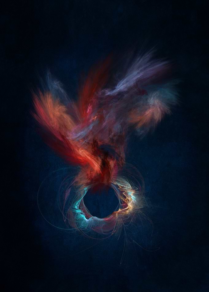 Spirit