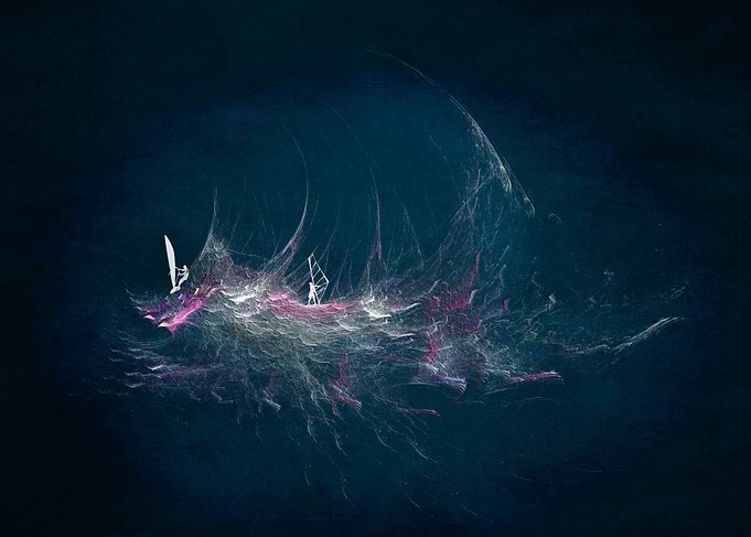 Waves