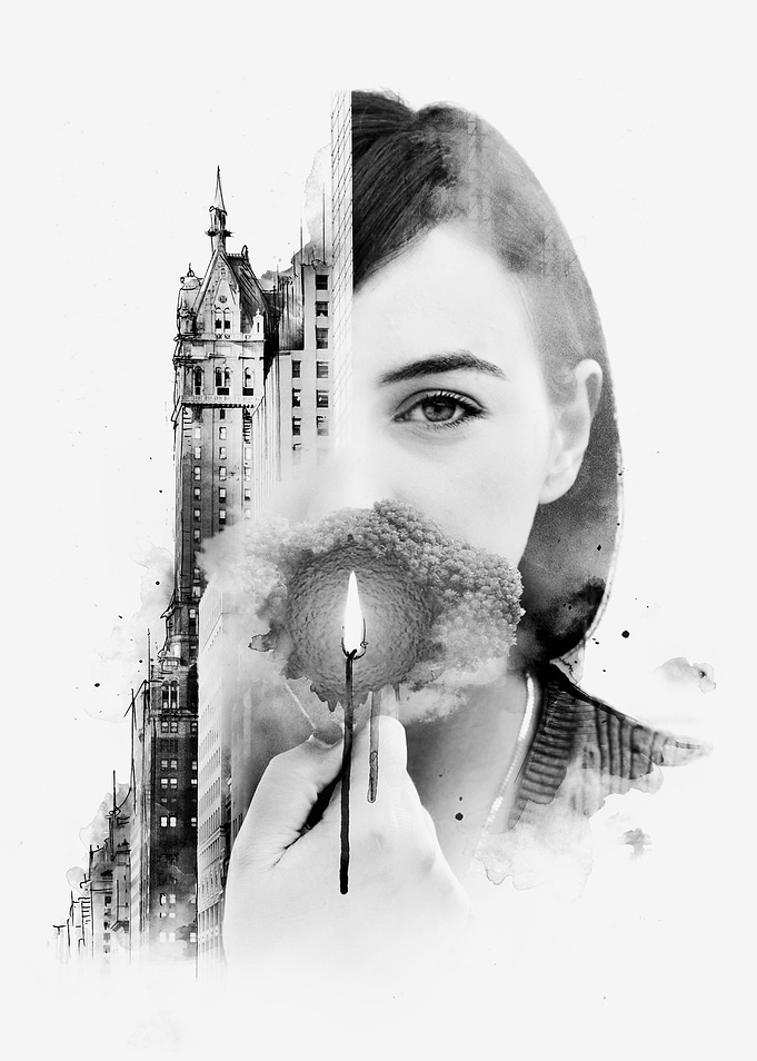 City Within