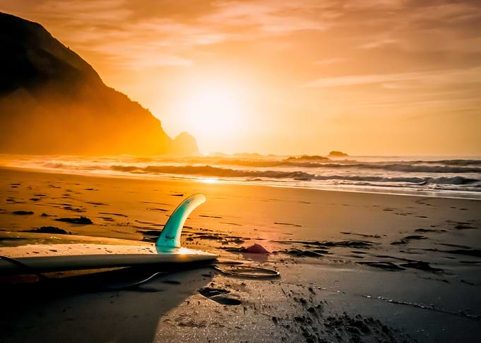 Surf Side