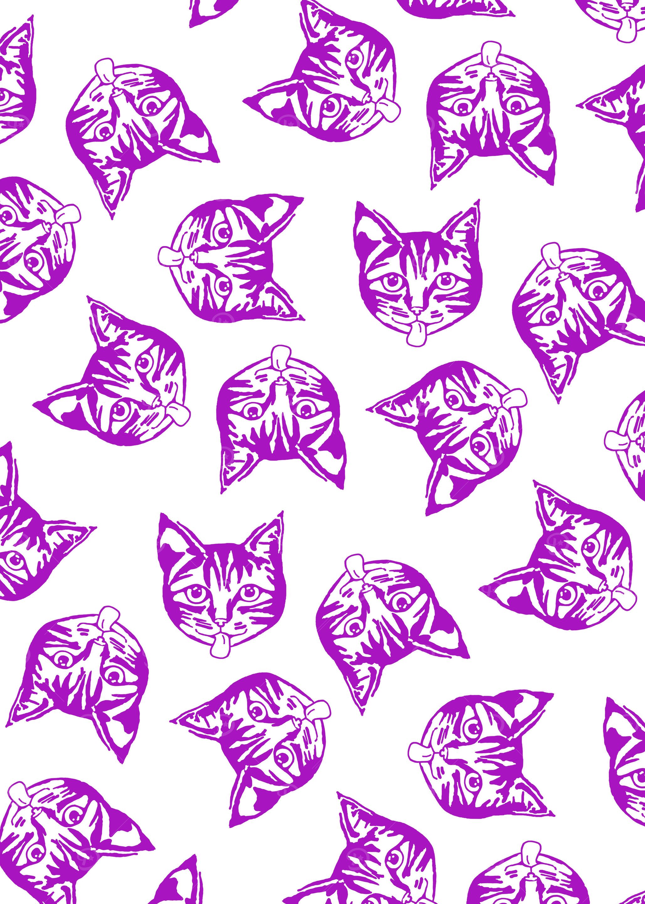 Mollycats