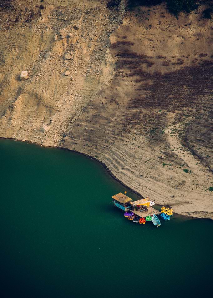 Location: Mazandaran Province - Iran