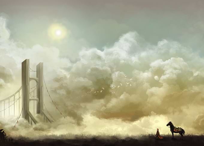 Elysium