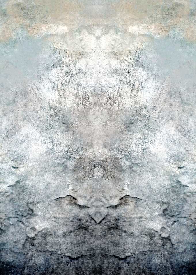 Abstract no1a