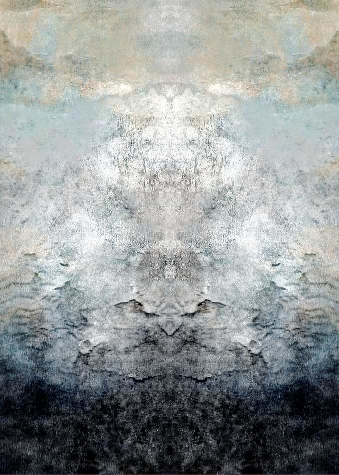 ABSTRACT no1