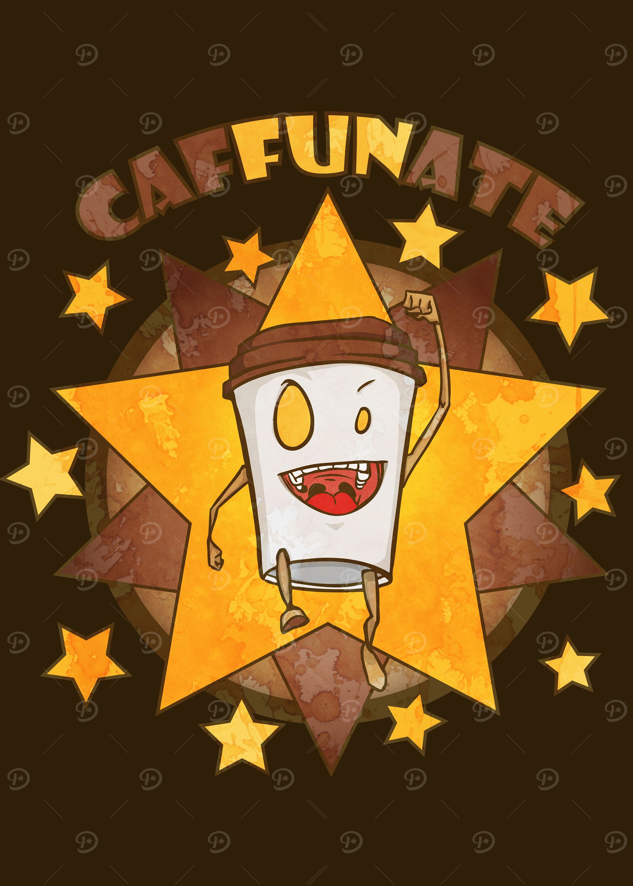 For all the coffee lovers out there... Enjoy and Cheers ...