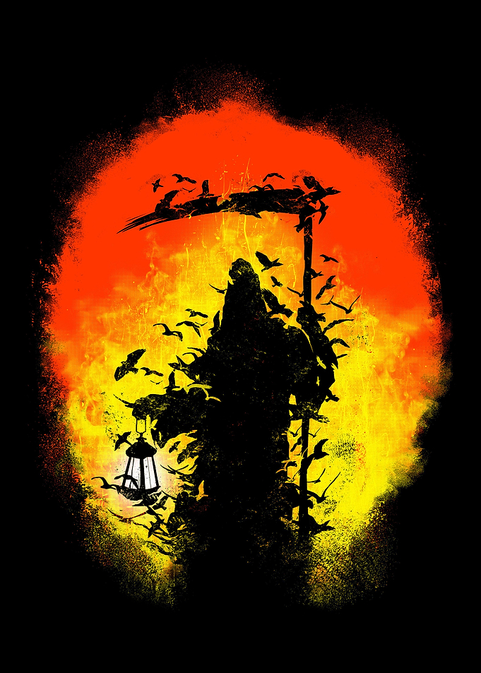 Visitation