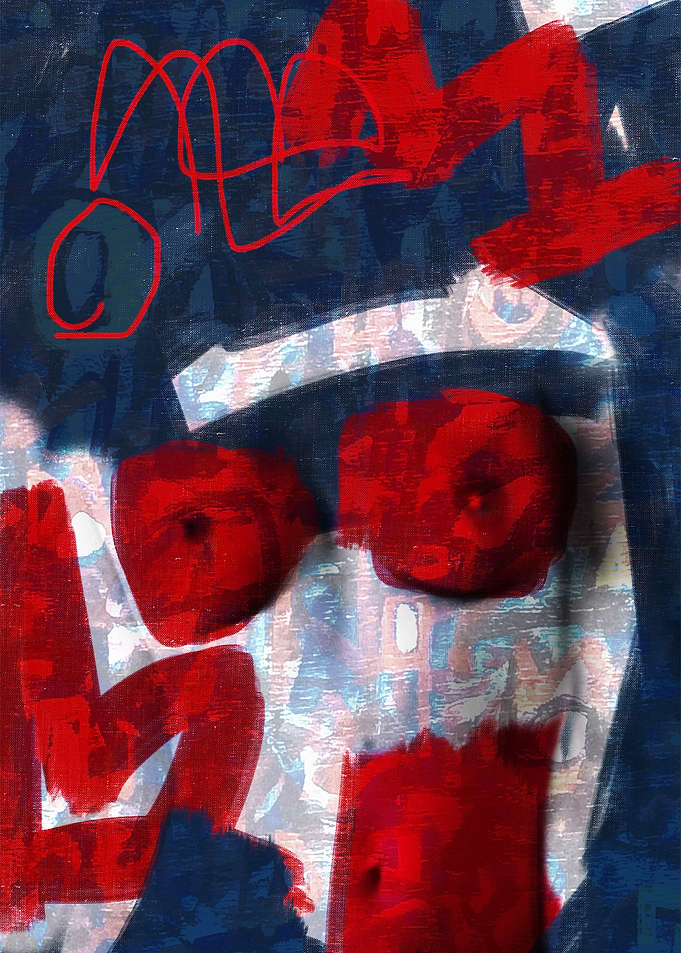 Fragments
