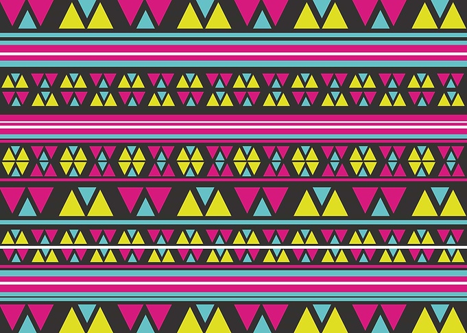Pattern Collection