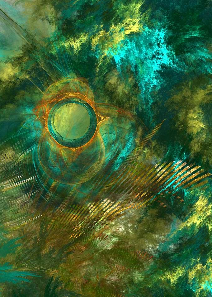 Art 2