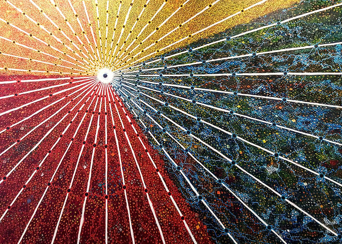 Pachamama