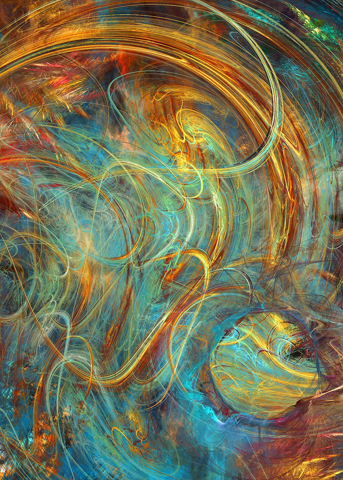 Art 1