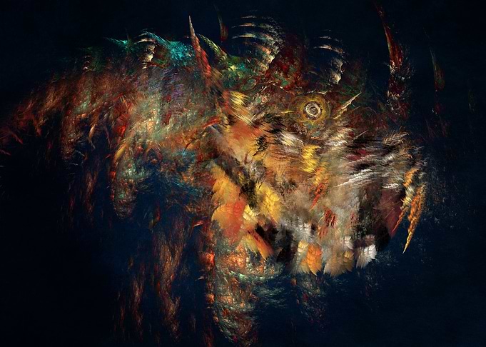 Tigerfish