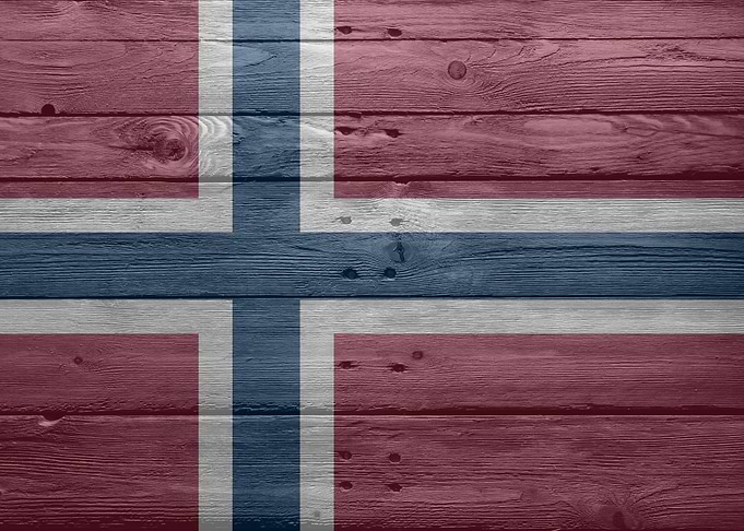 The Kingdom of Norway, is a sovereign and unitary monar ...