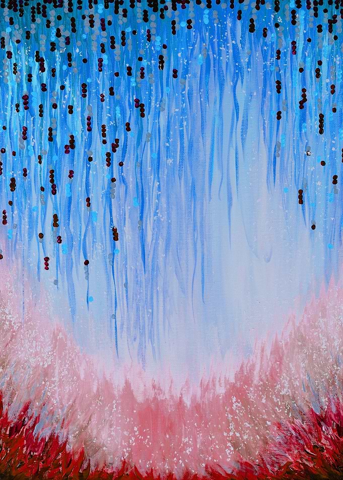 Mystic Garden 3