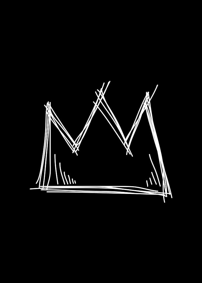 crown