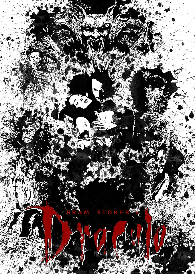 Dracula | 1992