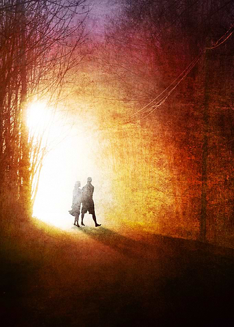 A Walk to Remember