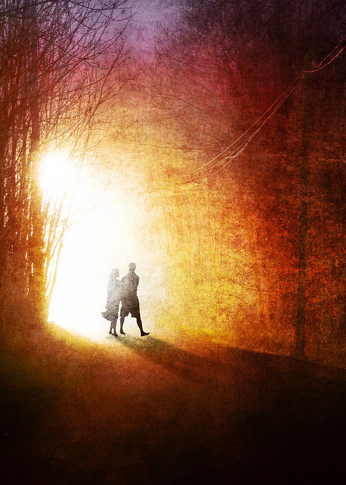 A Walk to Remember